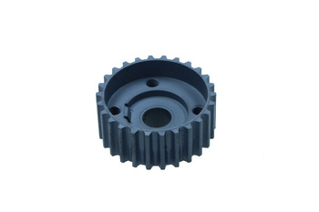 MAXGEAR Koło Zębate Wału Korbowego VW 1,8 108698755
