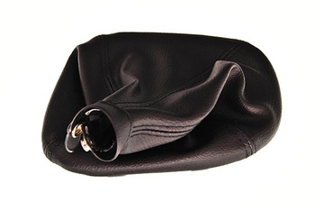 OE FIAT Osłona Dźwigni Zmiany Biegów IVECO DAILY 06- 5801265777