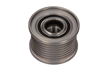 AS Sprzęgło Alternatora / Koło Pasowe AFP3016(V) AFP3016(V) Wolnobieżne