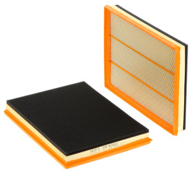 Filtr powietrza SA 4062