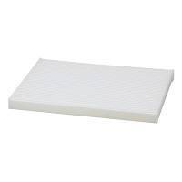 Filtr kabinowy SF SKL 46495