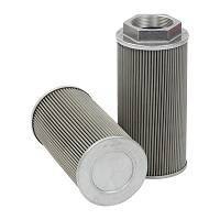 Filtr hydrauliczny SF HY10291/AS100-01