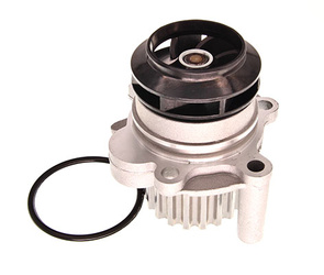 MAXGEAR Pompa Wody VW 1,9TDI A3/ALTEA (Wirnik Plastikowy) MGC-5433