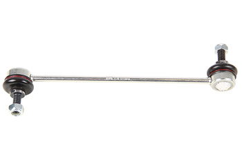 NK Łącznik stabilizatora Renault Kangoo 5113910 Przód Lewy/Prawy 4X4 01-