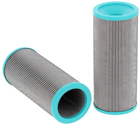 Filtr hydrauliczny SH 53403