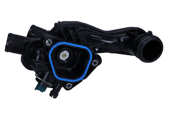 MAHLE Termostat Citroen / Peugeot 105°C TM56105