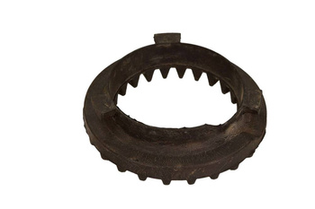 PROTTEGO EXCHANGE ŁOŻYSKO PODUSZKI AMORTYZATORA 106001J C8/JUMPY/SCUDO/806/807/EXPERT 02-