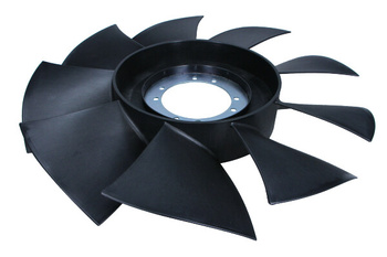 MAXGEAR AC247570 WIATRAK WENTYLATORA IVECO DAILY 06-