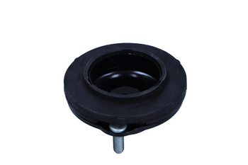 JAPAN PARTS Poduszka Amortyzatora Przód Lewy/Prawy LEXUS GX460 URJ150 (09-), TOYOTA LAND CRUISER (03-) SM0393