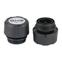 Filtr odpowietrzający SF SBL10861/L1.0807-14