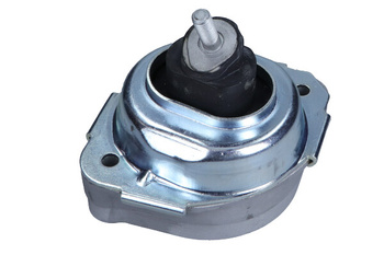 MAXGEAR PODUSZKA SILNIKA 40-0622 BMW E83 2,0D XDRIVE 07-