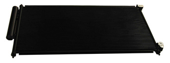 MAXGEAR Skraplacz Klimatyzacji AC852894 Honda Accord 03-