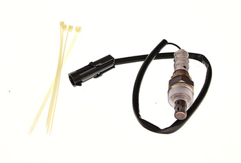 NTK SONDA LAMBDA OPEL DŁUGOŚĆ PRZEWODU: 445MM