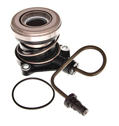 MAXGEAR Wysprzęglik (HRB-9010) Opel Astra G/Corsa/Meriva 1,2-1,6 00-