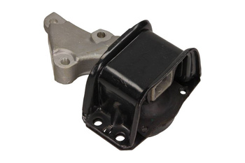 MAXGEAR Poduszka Silnika PEUGEOT 307 2.0 40-0219