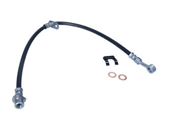 TRW Przewód hamulcowy elastyczny TRW PHD2295 Honda Przód Civic 1,0-1,5/1,6 i-DTEC 16-22 Lewy