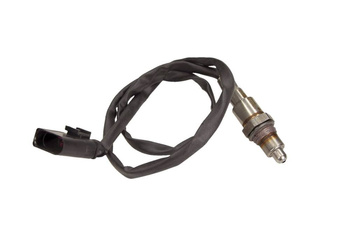 BOSCH Sonda Lambda 0258030290 VW Golf 1,2TSI 13-