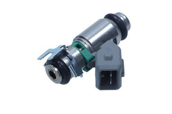 MAXGEAR Wtryskiwacz Benzyny 17-0429 Renault Laguna 1,8 98-