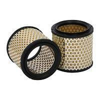 Filtr powietrza SF SL 1693