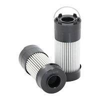 Filtr hydrauliczny SF HY 10216