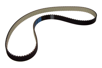 DAYCO Pasek rozrządu 94942 VW 1.9TDI