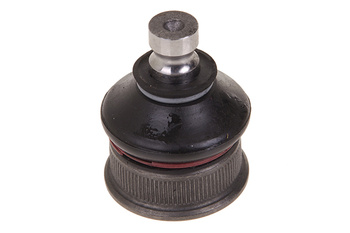 NK SWORZEŃ WAHACZA CITROEN PRZÓD AX 86-97 LEWY/PRAWY