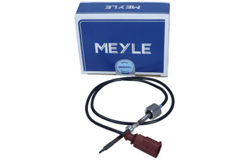 MEYLE CZUJNIK TEMPERATURY SPALIN VW CRAFTER 2,5 TDI 06- 1148000194