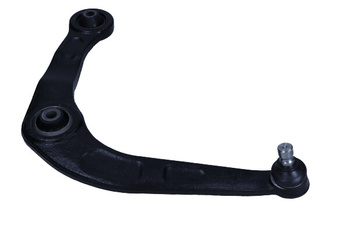 MAXGEAR Wahacz MGZ-103048 PEUGEOT PRZÓD 206 98- LEWY