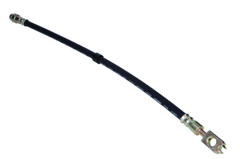 MAXGEAR Przewód hamulcowy elastyczny 52-0082 VW A3/Golf 4/Bora (od 96) Przód Lewy/Prawy 465 mm