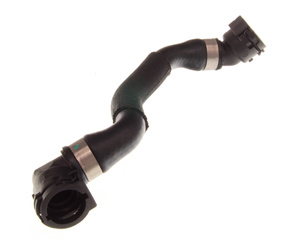 Przewód Chłodnicy MAXGEAR 18-0965 BMW 5 F10/F11/F12