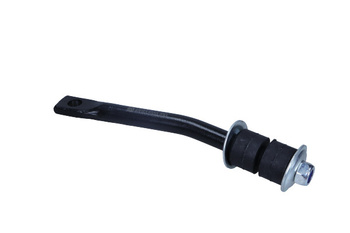 FEBI Łącznik Stabilizatora FE48043 Ssangyong Rexton 04- Przód Prawy