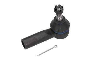 MAXGEAR KOŃCÓWKA DRĄŻKA KIEROWNICZEGO MGZ-316016 TOYOTA CAMRY 91-01/AVENSIS 03- LEWY/PRAWY