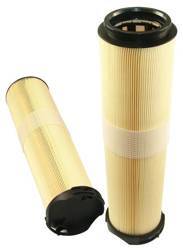 Filtr powietrza SA 5179