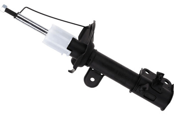 SACHS Amortyzator 318 310 NISSAN PIXO (UA0) 1.0 09- Przód Lewy