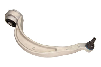 MAXGEAR Wahacz MGZ-101093 VW Przód A6 11-/A7 10- Prawy Dolny Tylny