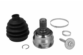 METELLI Przegub Zewnętrzny VOLVO V40 III 12- 15-1821MET