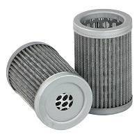 Filtr hydrauliczny przekładni SF HY 9194