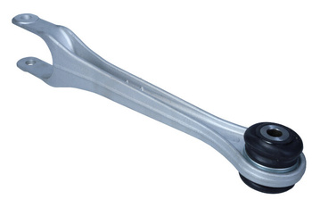 MAXGEAR Wahacz MGZ-130003 PORSCHE PRZÓD/TYŁ 911/ BOXTER POPRZECZNY 96- LEWY/PRAWY