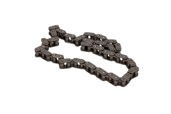 DAYCO Łańcuch Rozrządu TCH1048 BMW X3 / X5