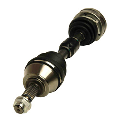 MAXGEAR Półoś 27-0833MG Fiat Multipla 1,9JTD Prawy