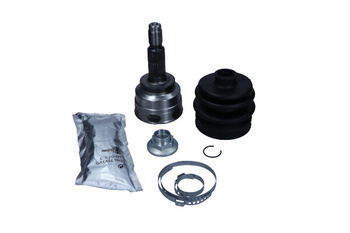 FAG PRZEGUB ZEWNĘTRZNY KIA RIO 771045130 1.3 00-05