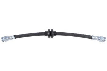 NK Przewód Hamulcowy Elastyczny 8523129 do Fiat Stilo/Ducato 01- Tył