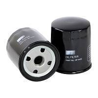 Filtr oleju SF SP 4420
