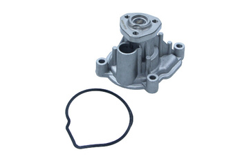 MAXGEAR Pompa wody 47-0276 VW Golf 5 / Audi A3 1.6FSI