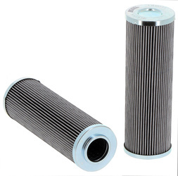 Filtr hydrauliczny SH 63974