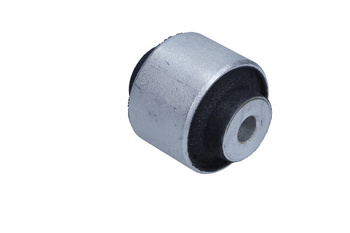 TED-GUM TULEJA WAHACZA AUDI PRZÓD A4 15- POPRZECZNEGO GÓRNEGO (WEWNĘTRZNY)