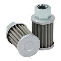 Filtr hydrauliczny SF HY10268 / AS010-00