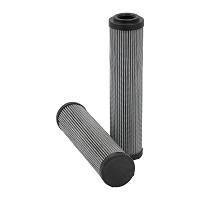 Filtr hydrauliczny SF HY 18333