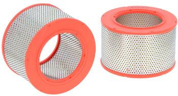 Filtr powietrza SA 5036