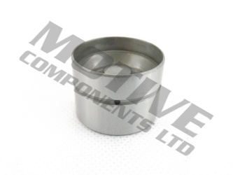 Motive Popychacz Zaworu Nissan HL66